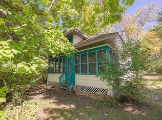 320 French Lake Rd, Champlin, MN 55316