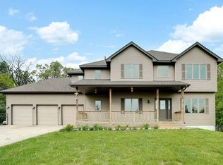 2347 167th Ave NW, Andover, MN 55304
