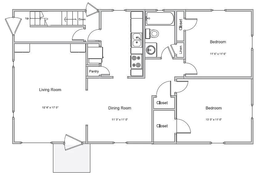 Property photo 5