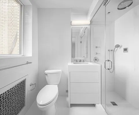 Sold by Sotheby's International Realty | media 12