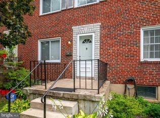 1147 Deanwood Rd, Parkville, MD 21234