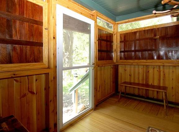 5th image of 5001 Shoalwood Ave