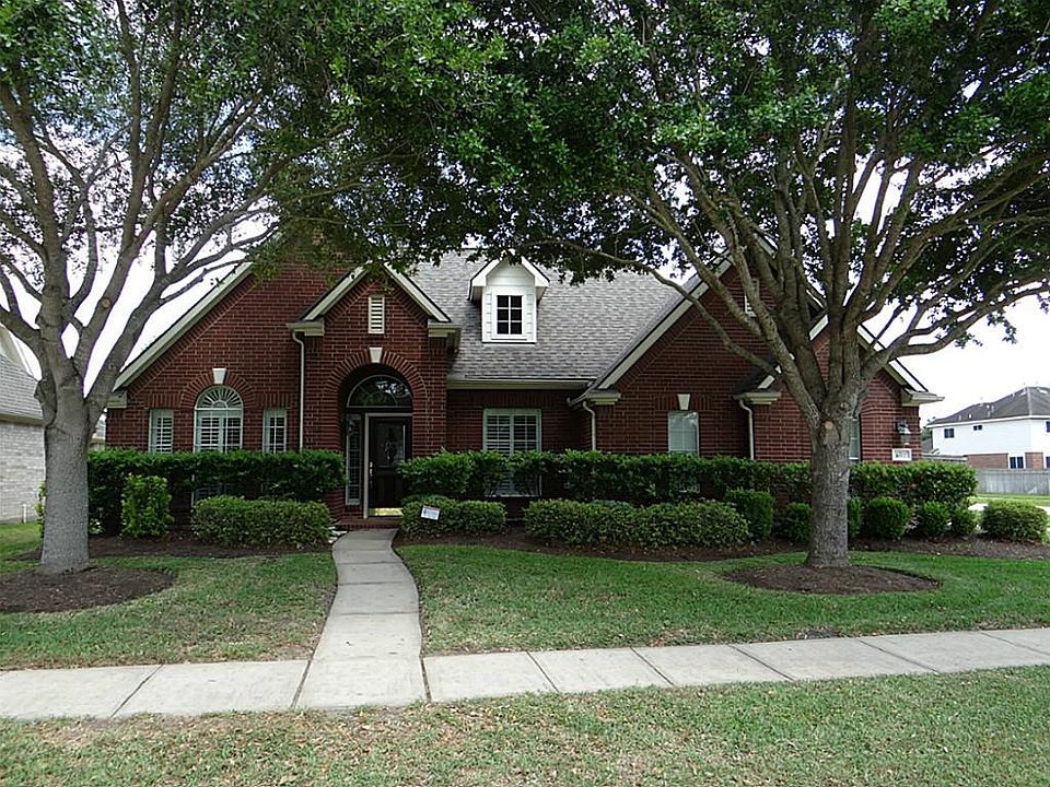 1st image of 4002 Bellinger Way