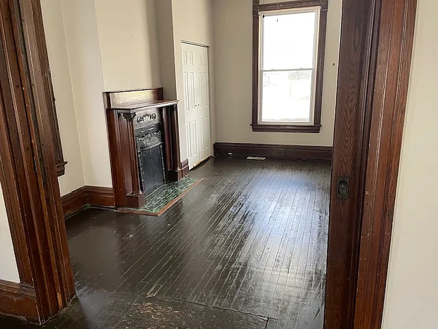219 Walnut Ave #A — Photo 13
