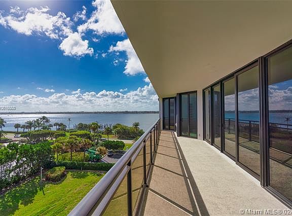 4th image of 3100 S Ocean Blvd APT 505