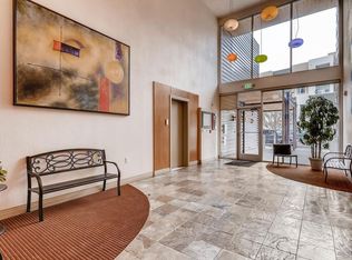 2650 Front View Cres #407, Denver, CO 80211