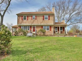 1627 Martin Rd, Wall Township, NJ 07753