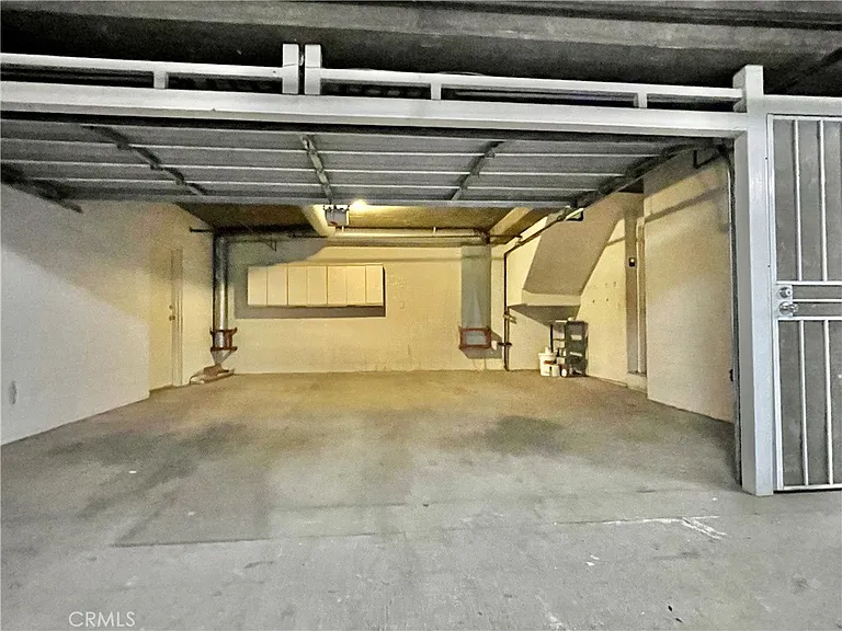38 N Bonnie Ave #7 — Photo 22