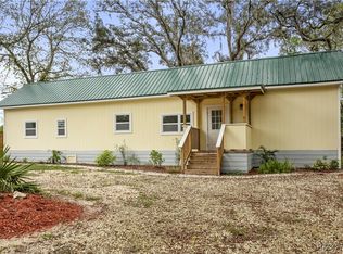 (Undisclosed Address), Dunnellon, FL 34434