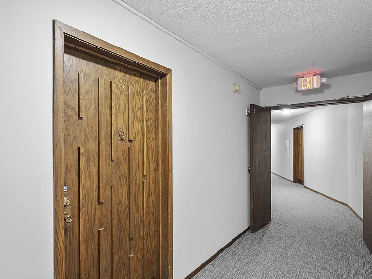 3200 Virginia Ave S #106 — Photo 11