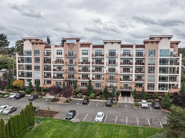 320 32nd St Unit 108, Tacoma, WA 98404