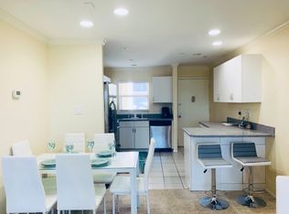 925 Beach Rd APT 308, Sarasota, FL 34242