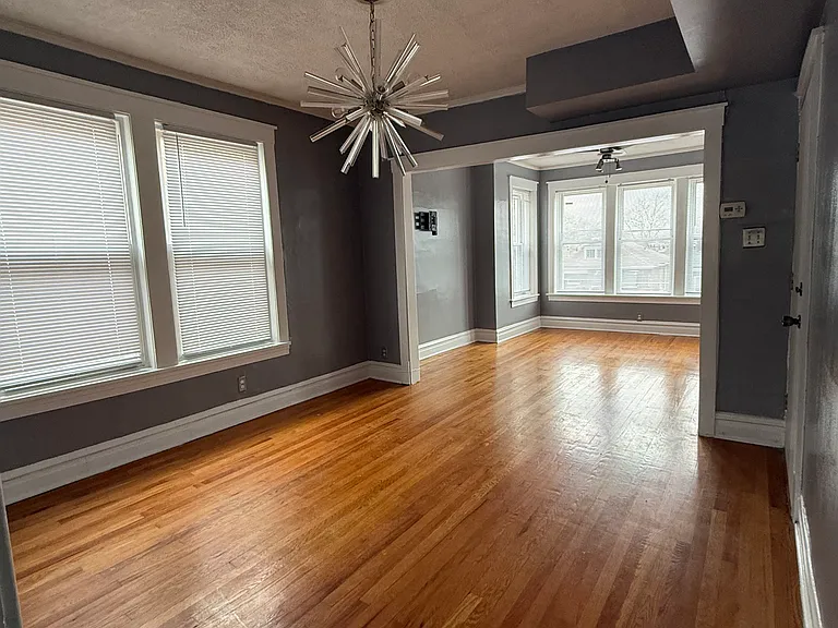 1713 N Parkside Ave #2 — Photo 5