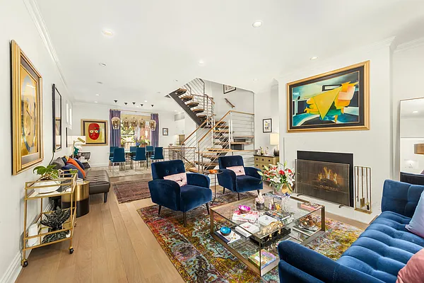 Sold by Argo Residential | media 6