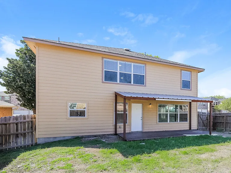 9475 Mulberry Path — Photo 17