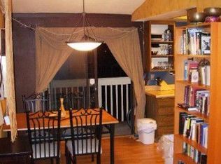 4151 33rd St UNIT 4, San Diego, CA 92104