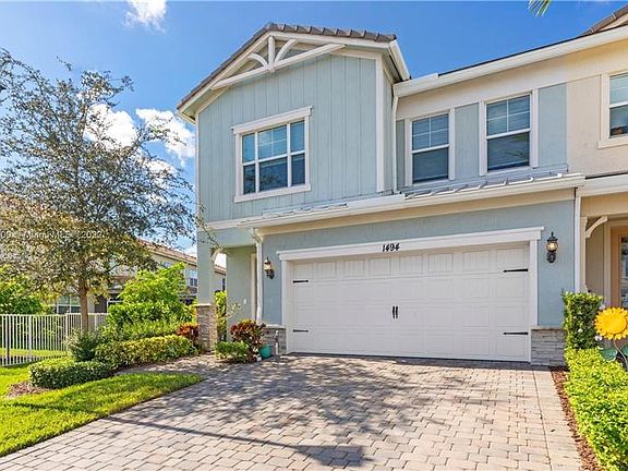 3rd image of 1494 Silk Oak Dr #1494