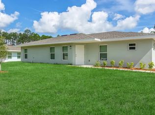 423 N Westmoreland St #DABC34927, Starke, FL 32091