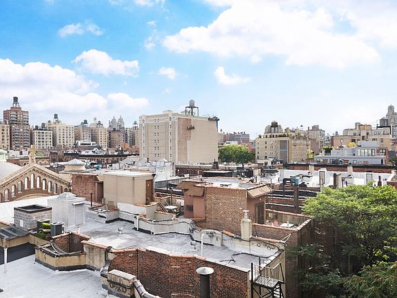 3rd image of 219 W 81st St APT 8E