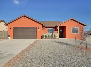 127 Raven Way, Buena Vista, CO 81211