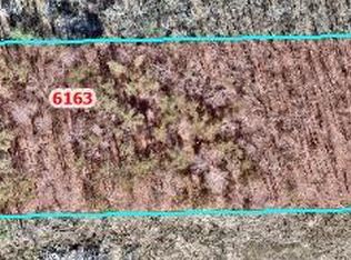 6163 Barton Desoto Rd #2, Olive Branch, MS 38654