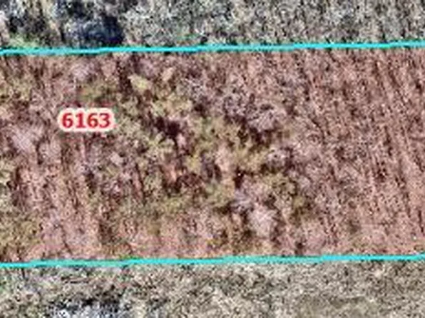 6163 Barton Desoto Rd #2, Olive Branch, MS 38654