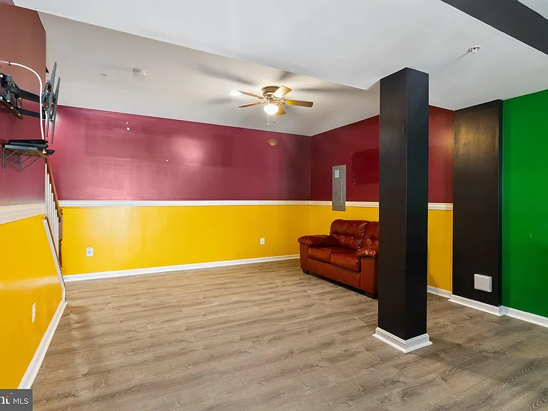 14109 Port Town Rd — Photo 24