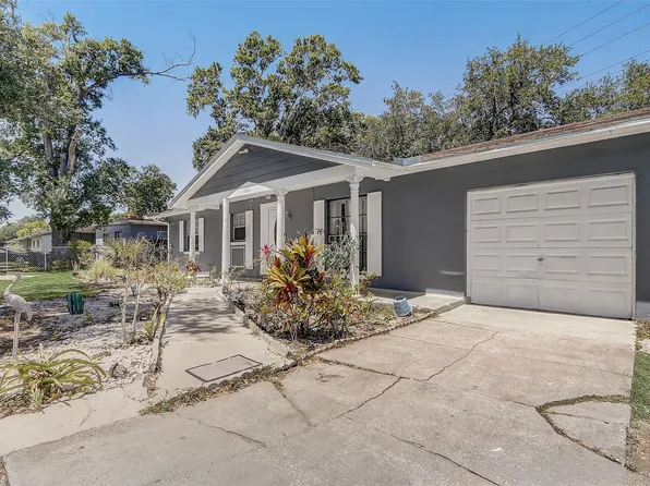 4201 Chantelle Road, Orlando, FL 32808