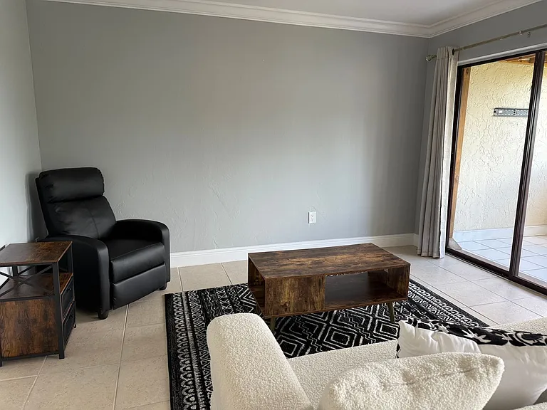 7012 Constitution Blvd #206 — Photo 14