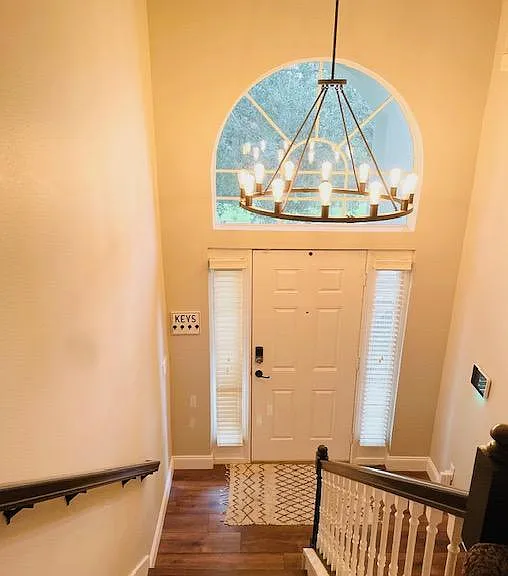 1690 Grandiflora Ave — Photo 10