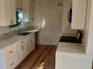 San Souci, Arcadia, CA 91006