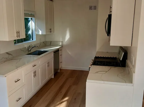 San Souci, 501 E Live Oak Ave #337763e7d, Arcadia, CA 91006