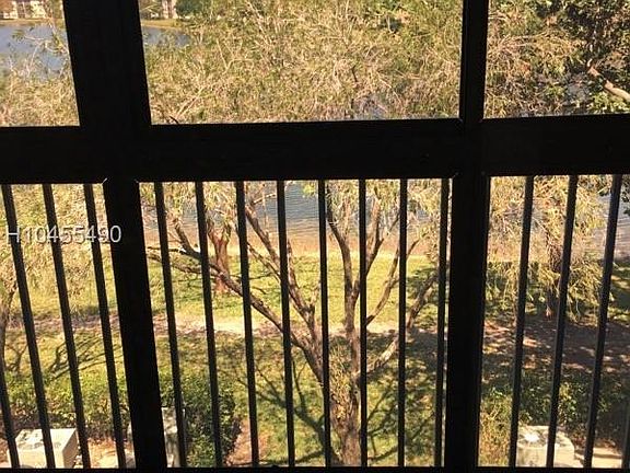 2nd image of 801 SW 141st Ave APT 304O