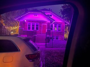 1056 11th St, Boulder, CO 80302