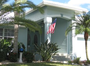 300 Colonial Ave, Marco Island, FL 34145