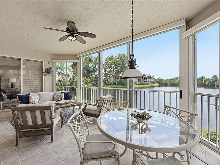 26868 Wedgewood Dr #103 — Photo 30