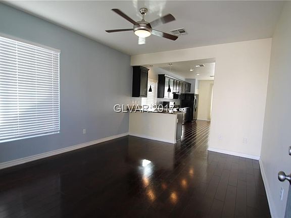 2nd image of 8205 Misty Sage St