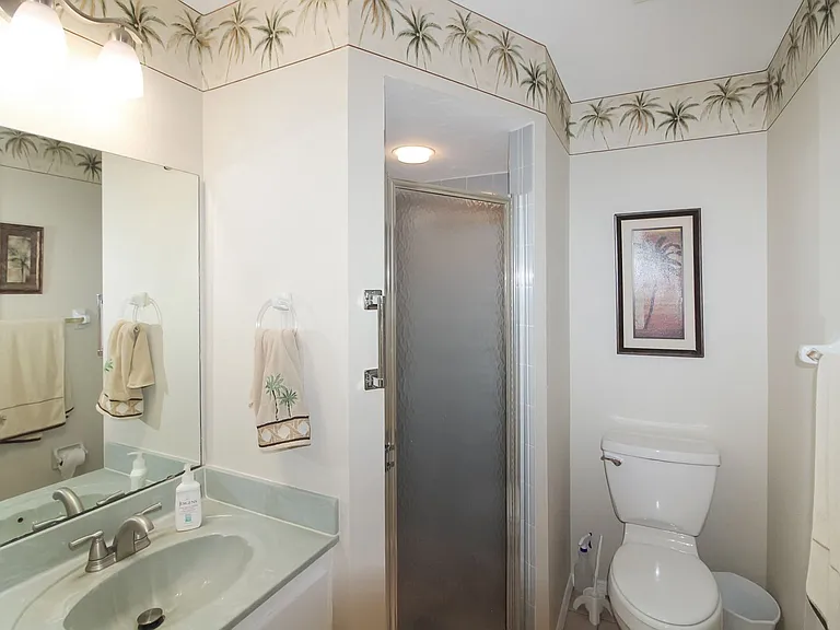 928 Capri Isles Blvd #231 — Photo 11