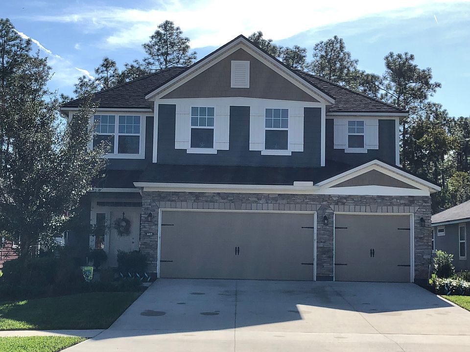 1st image of 605 Captiva Dr