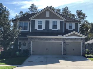 605 Captiva Dr, Ponte Vedra, FL 32081