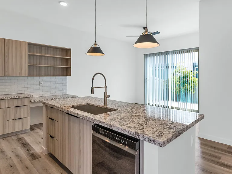 Marketside Villas at Verrado — Photo 50