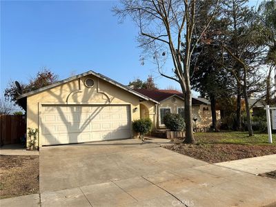 1611 Noreen Way, Madera, CA, 93638