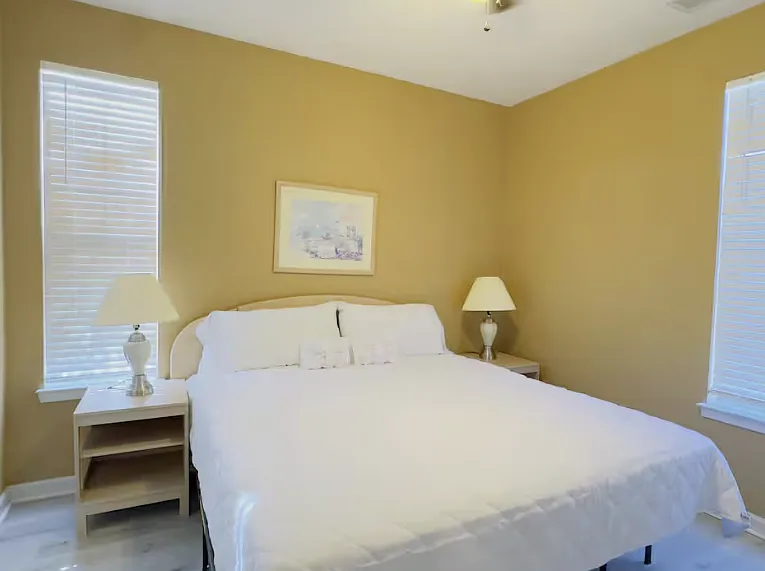488 River Oaks Dr #61F — Photo 10