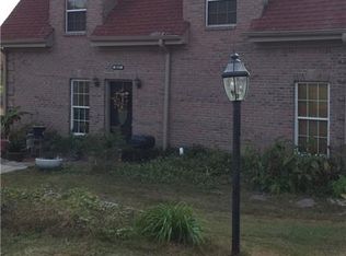 3817 Clanton Rd, Augusta, GA 30906