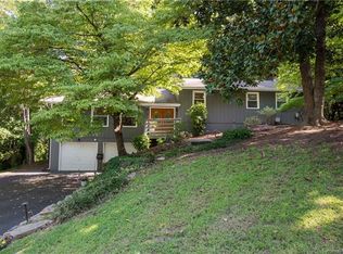 1044 Palmyra Dr, Tega Cay, SC 29708