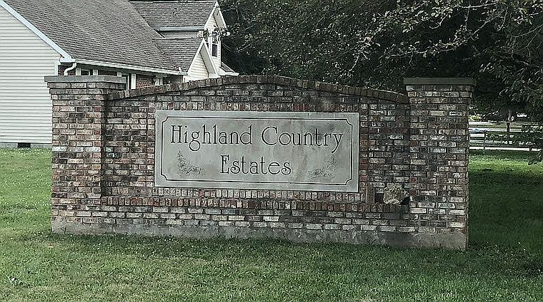 1st image of 333 Skyway Ct