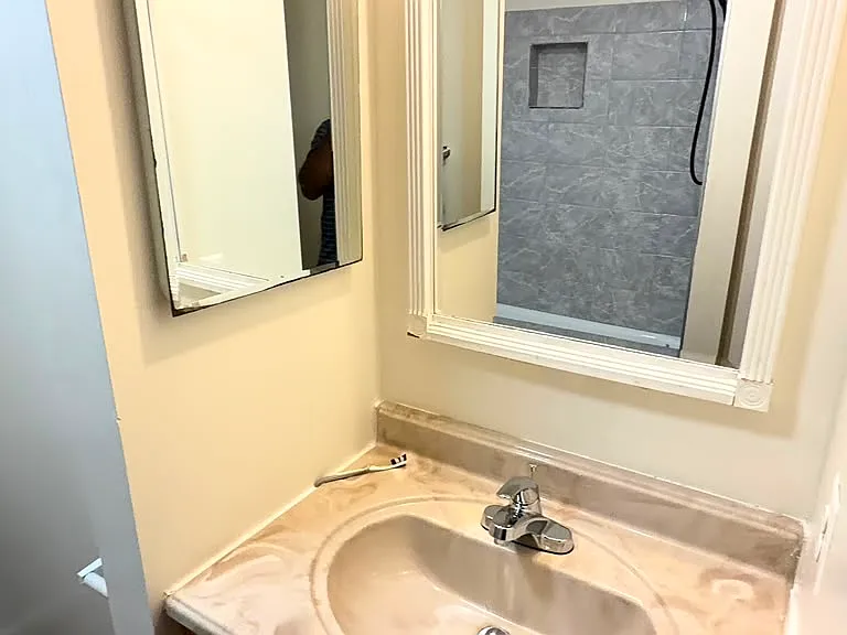 10212 Millstream Dr — Photo 34