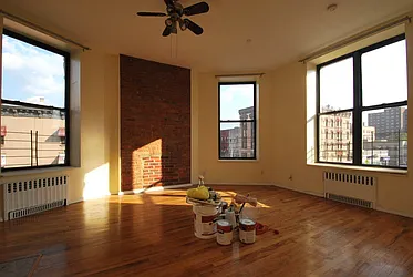 Rented by Bohemia Realty Group