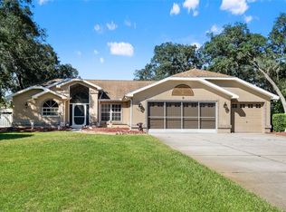 12843 OAK NUT STREET, HUDSON, FL 34667