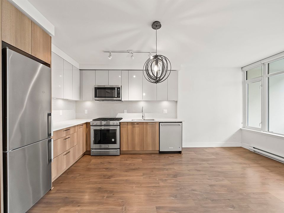1st image of 258 Nelsons Ct #1301